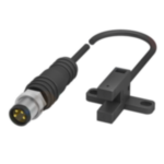 Fork sensors plastic